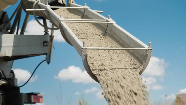 Best Concrete Steps and Stairs in Tanglewilde, WA