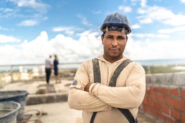  Tanglewilde, WA Concrete contractor Pros