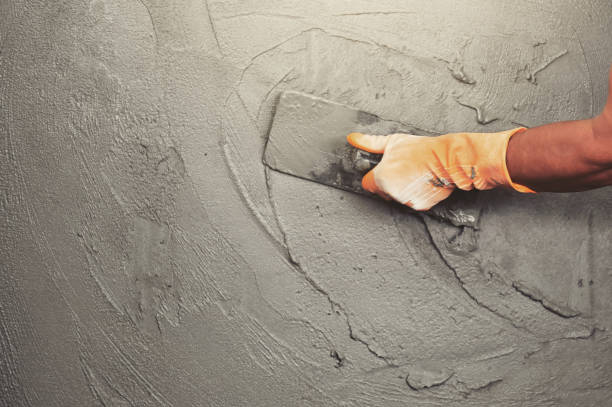 Best Concrete Staining and Coloring in Tanglewilde, WA