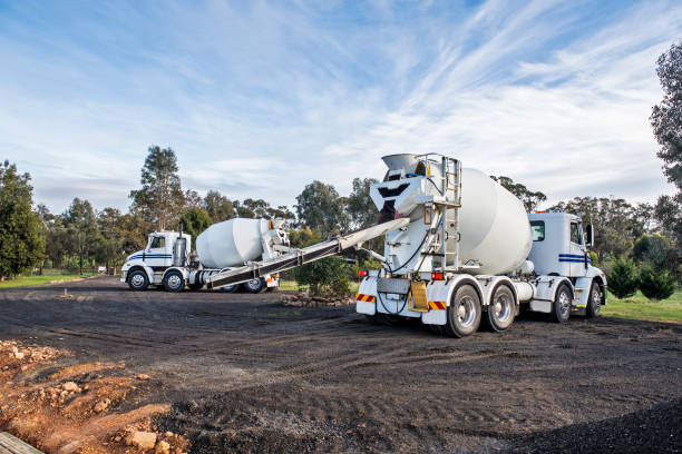 Best Concrete Grinding and Polishing in Tanglewilde, WA
