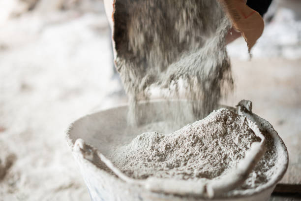 Best Concrete Slab Construction in Tanglewilde, WA