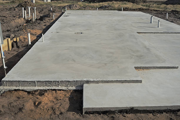 Best Concrete Sealing and Maintenance in Tanglewilde, WA