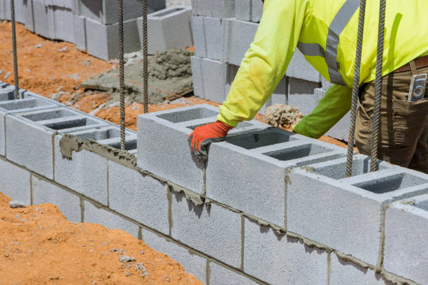 Best Concrete Removal and Replacement in Tanglewilde, WA